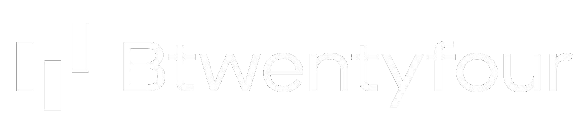 Btwentyfour