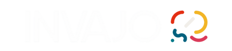 Invajo