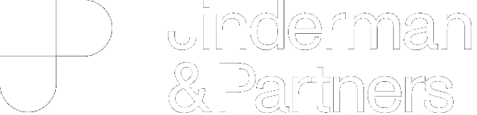 Jinderman & Partners